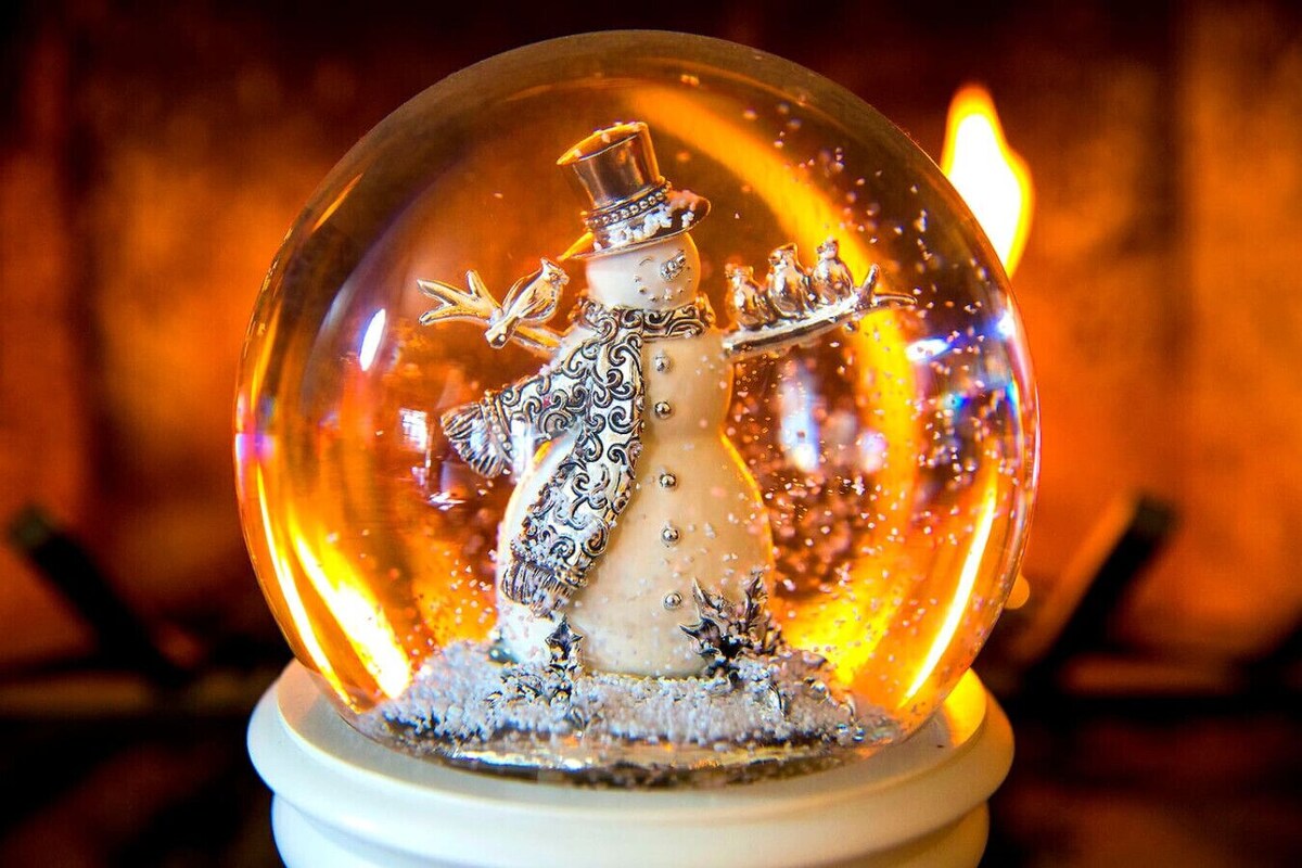 オーナーのプロフィール画像