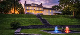 Warm Escape, Wood Stove, HotTub, Pets, <1 Hr NYC