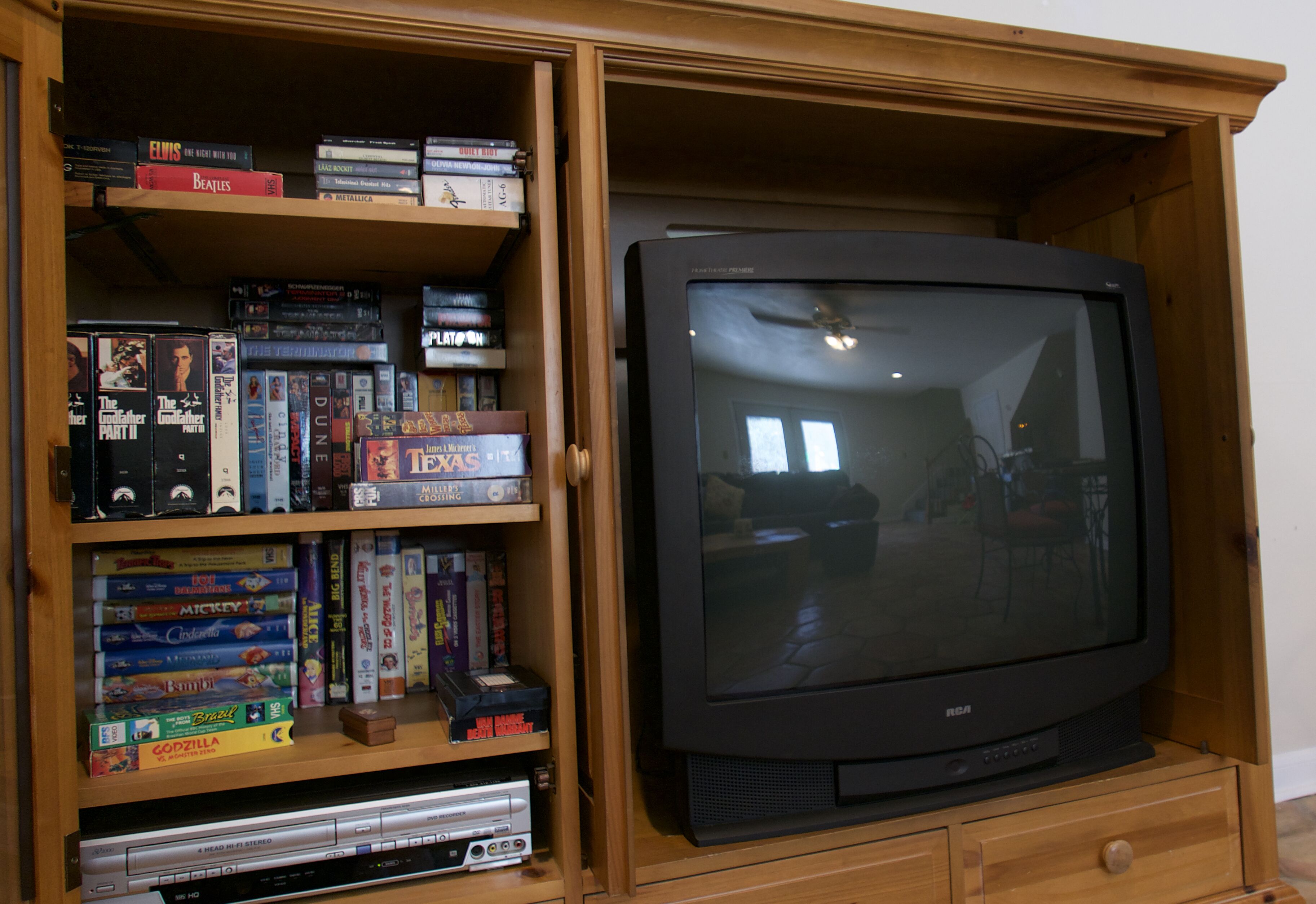 Cozy & Quiet Private Guesthouse! Located in the Energy Corridor Greater