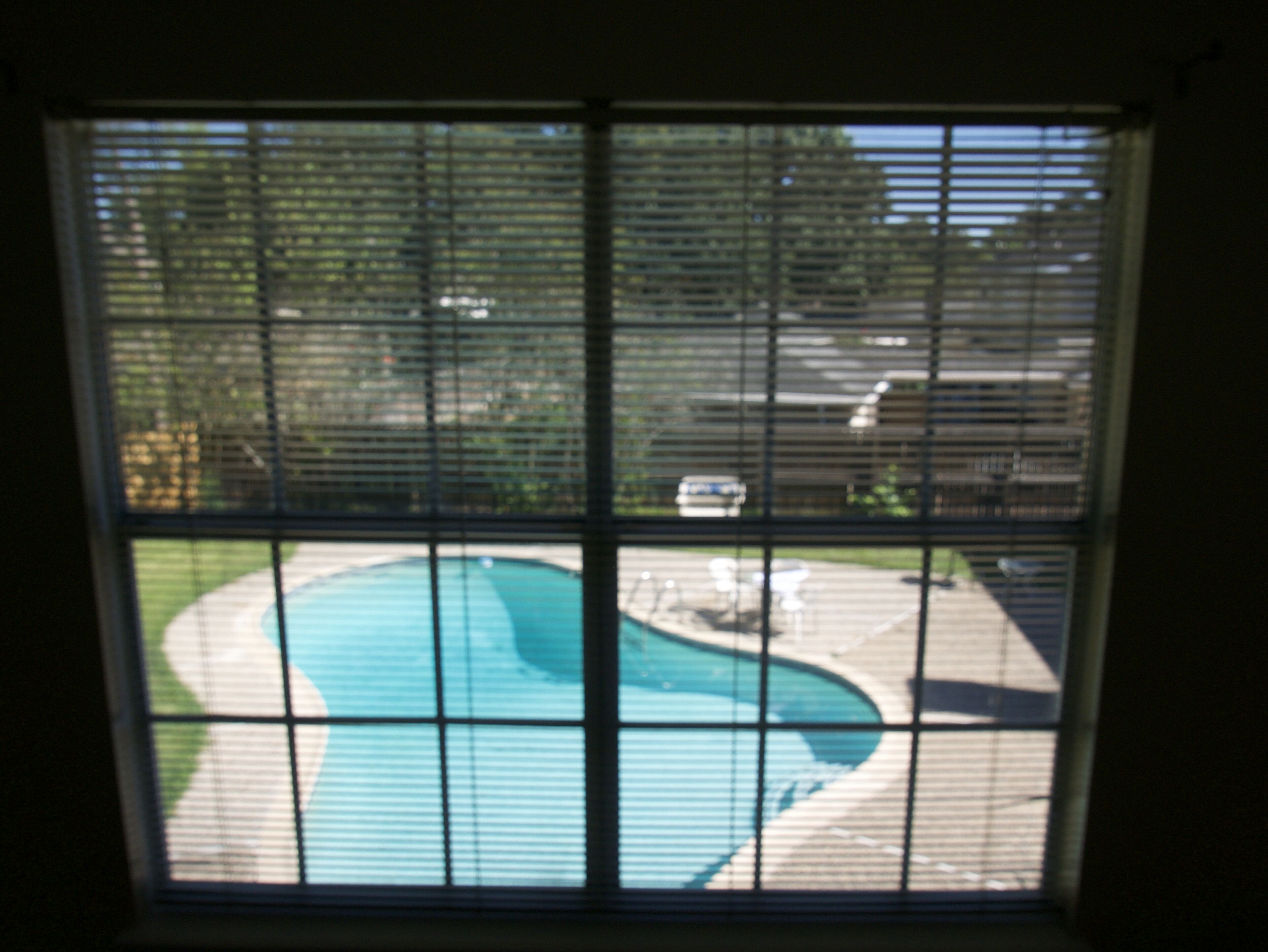 Cozy & Quiet Private Guesthouse! Located in the Energy Corridor Greater