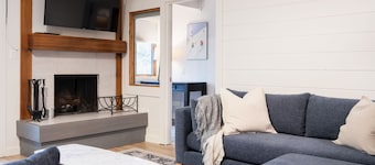 Outpost: Hollyhock 2013