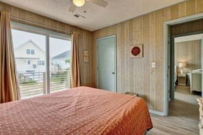 4 Schlafzimmer, Bügeleisen/Bügelbrett, WLAN, Bettwäsche