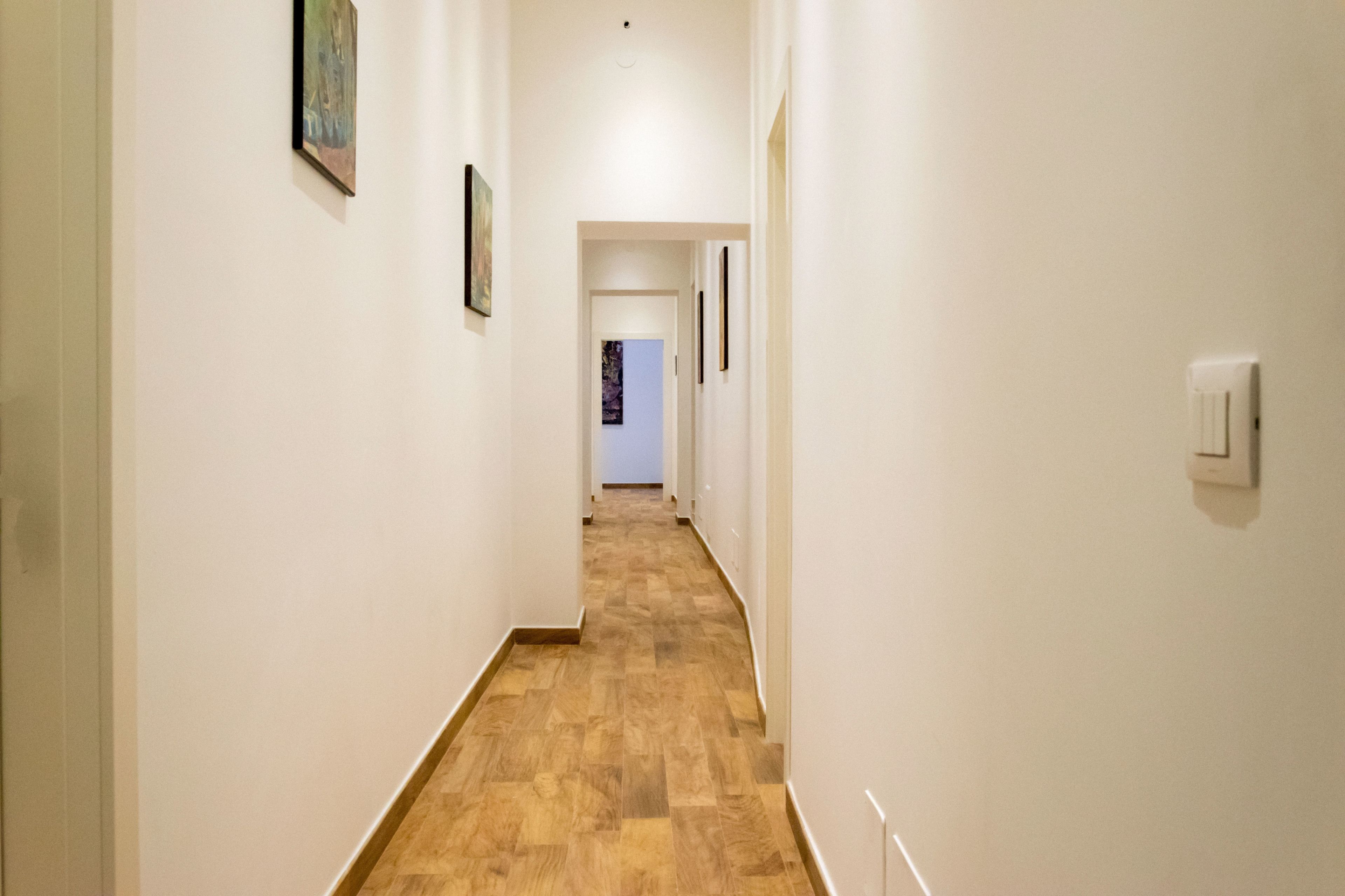 Photo - Kala Rooms