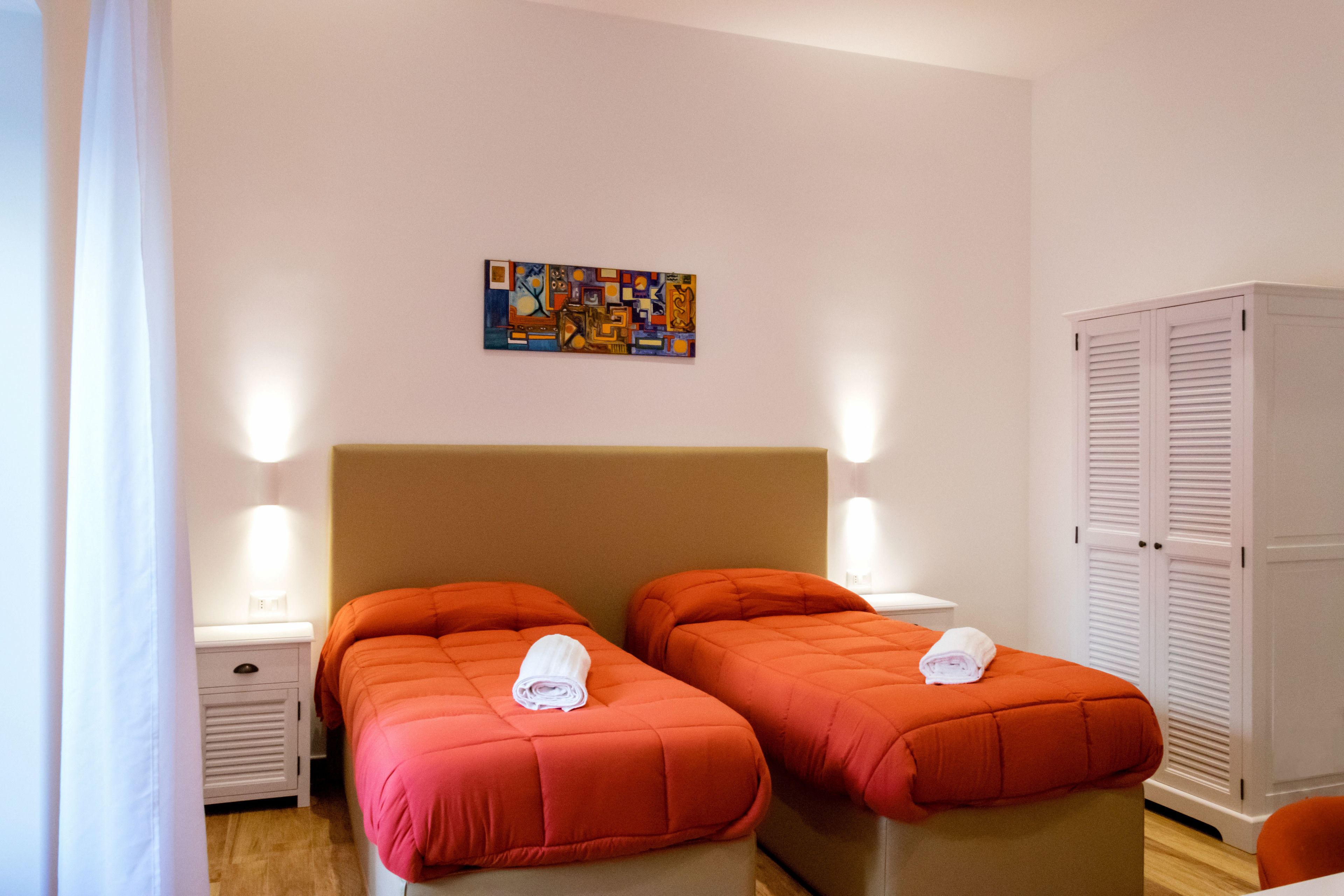 Photo - Kala Rooms