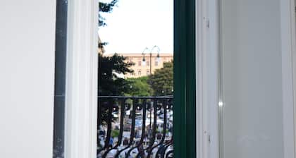 Kala Rooms