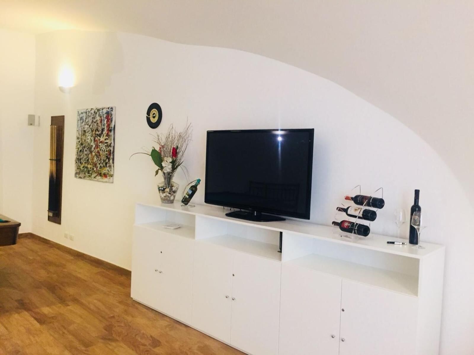 Photo - Kala Rooms