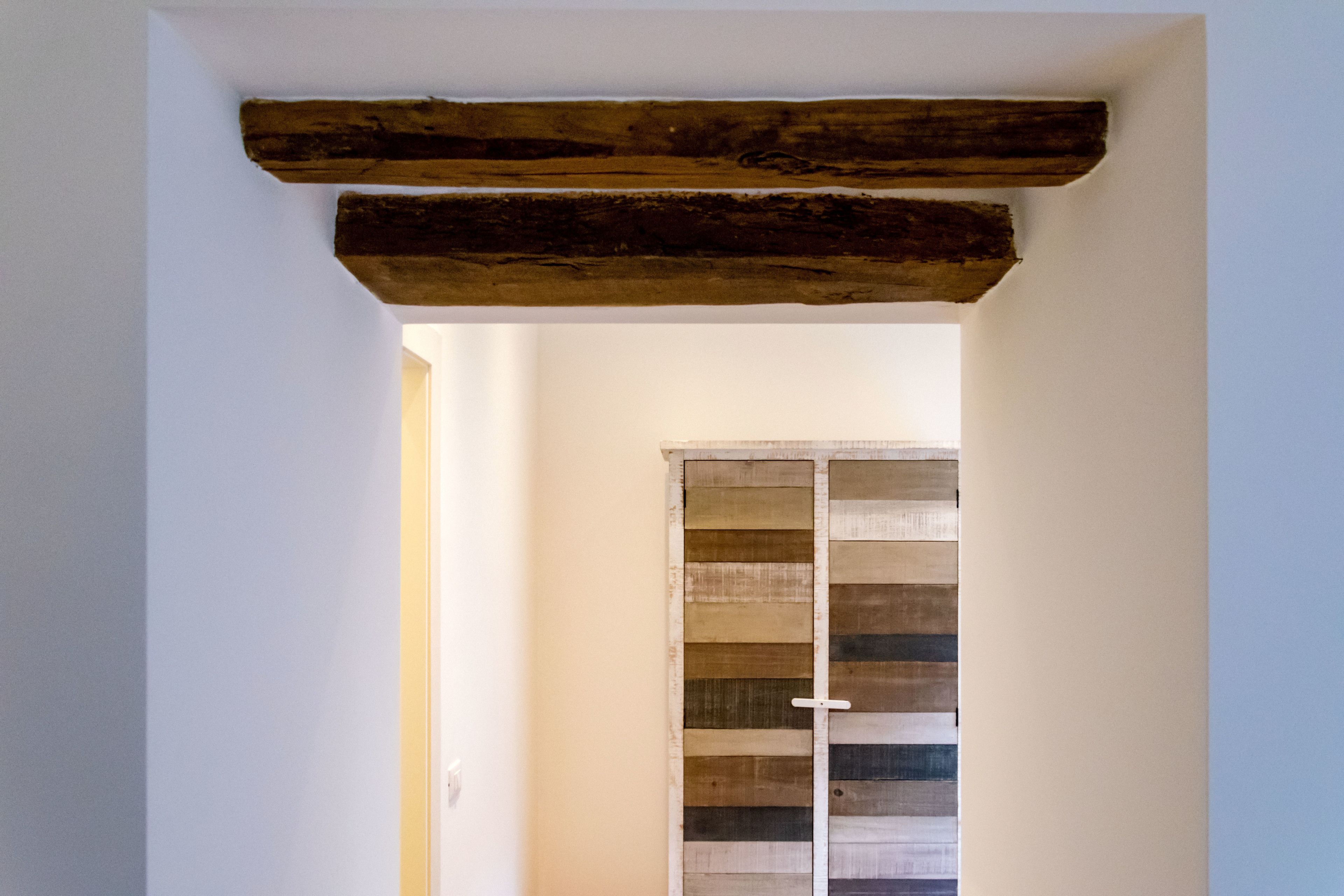 Photo - Kala Rooms