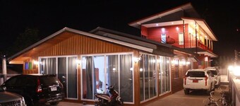 Baan Plernphat 1