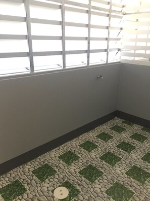 Standard Room | Balcony - Baan Plernphat 2 (Chiang Khan)