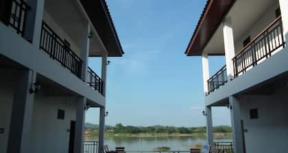 Norn Nab Dao Rimkhong