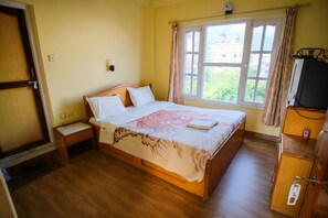 Escritorio y wifi gratis 