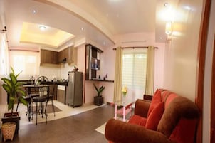 Detalle interior
