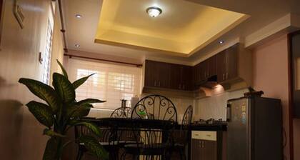 Sweet Dream Apartment Pvt Ltd