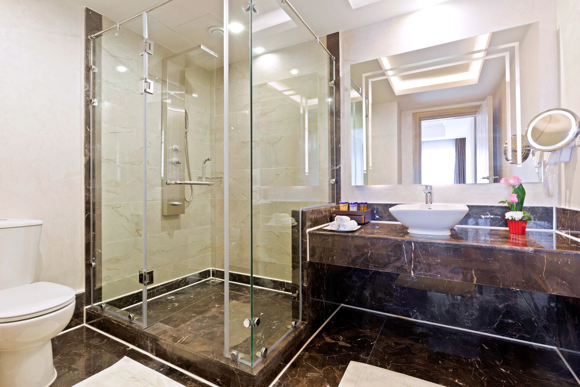 Foto - Pickalbatros Palace Sharm "Aqua Park"- All inclusive