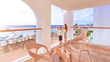 Teras/patio