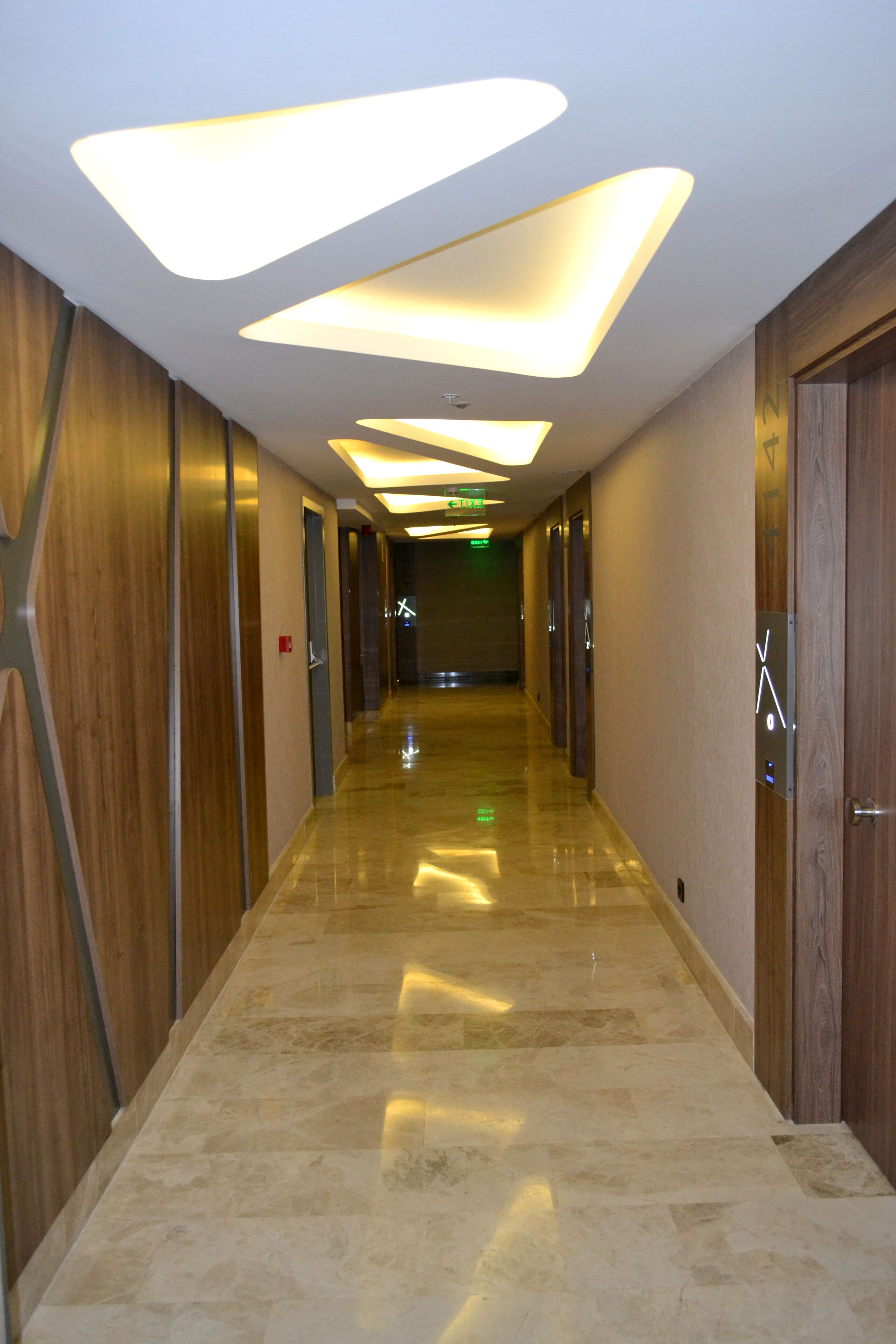 1 bedroom, premium bedding, minibar, in-room safe