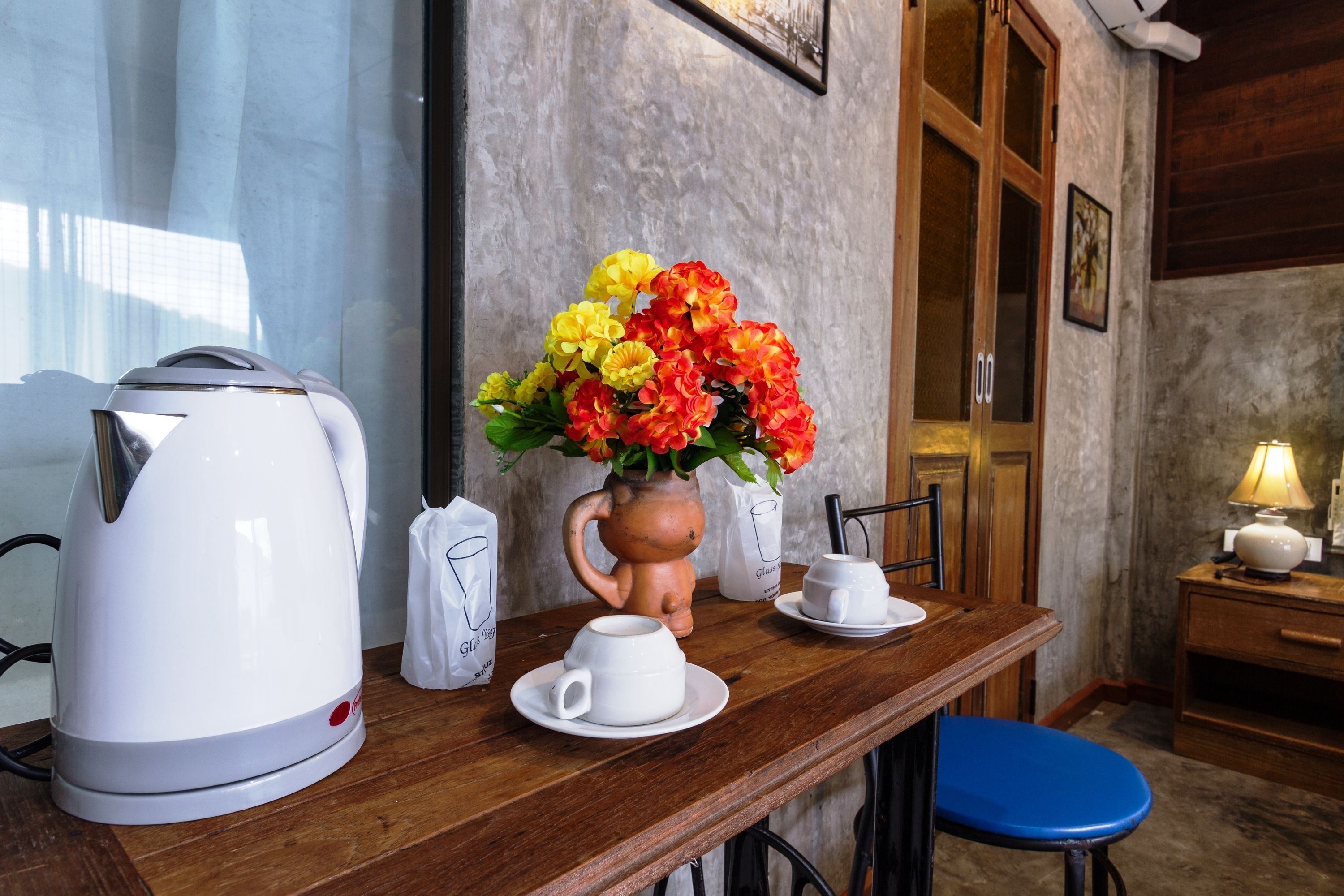 Photo - Kanya Cozy Bungalows Kata