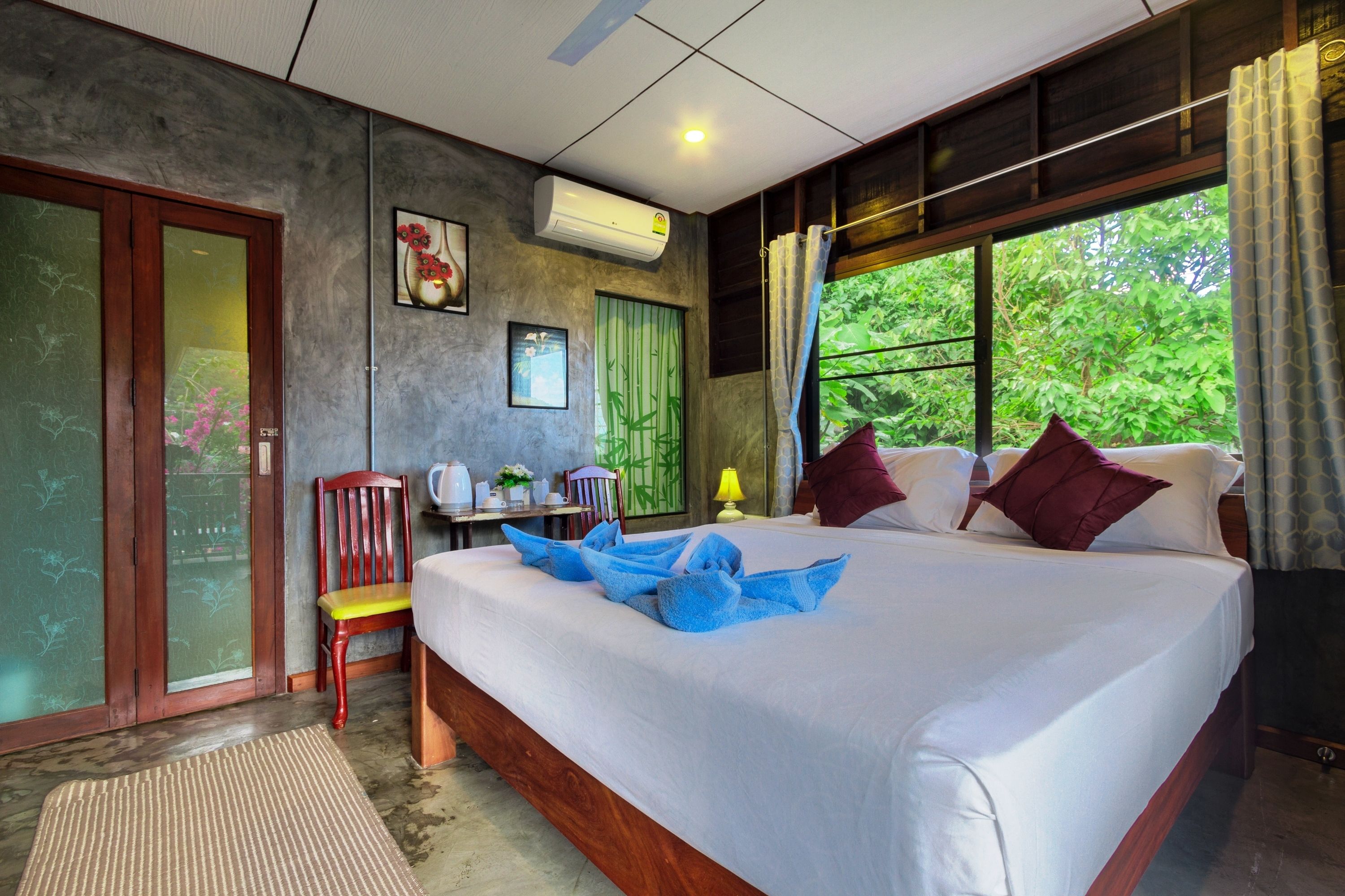 Photo - Kanya Cozy Bungalows Kata