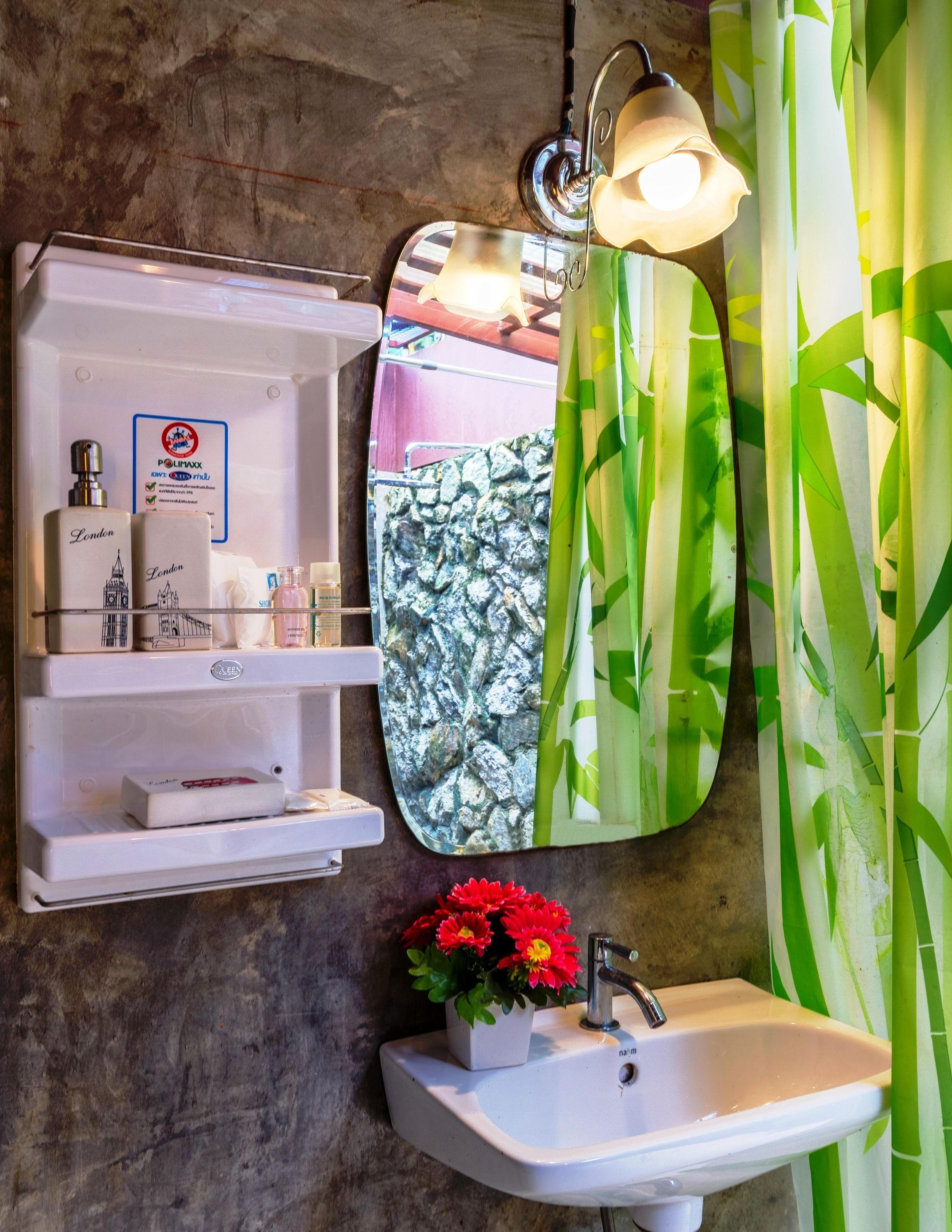 Photo - Kanya Cozy Bungalows Kata