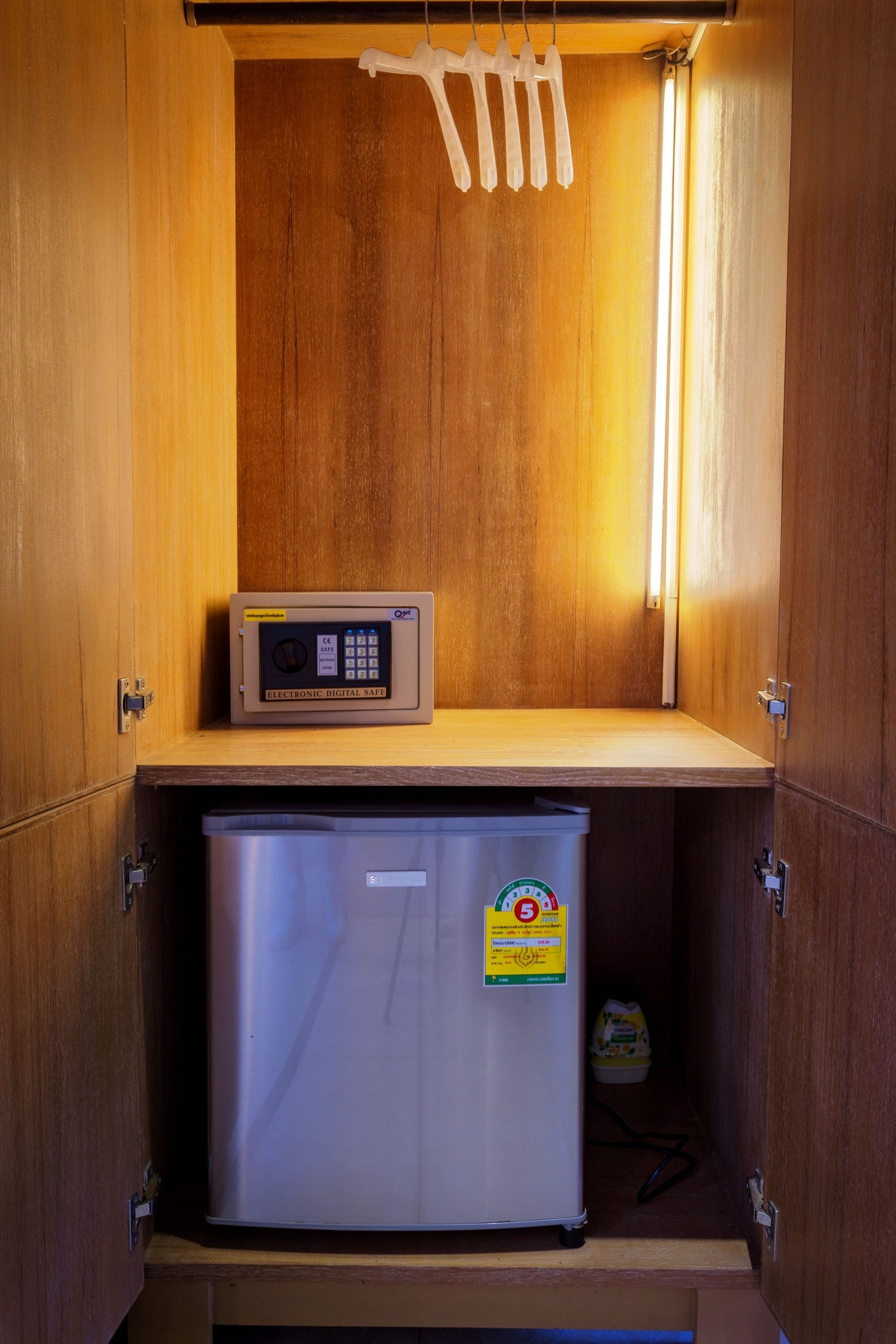 Photo - Kanya Cozy Bungalows Kata