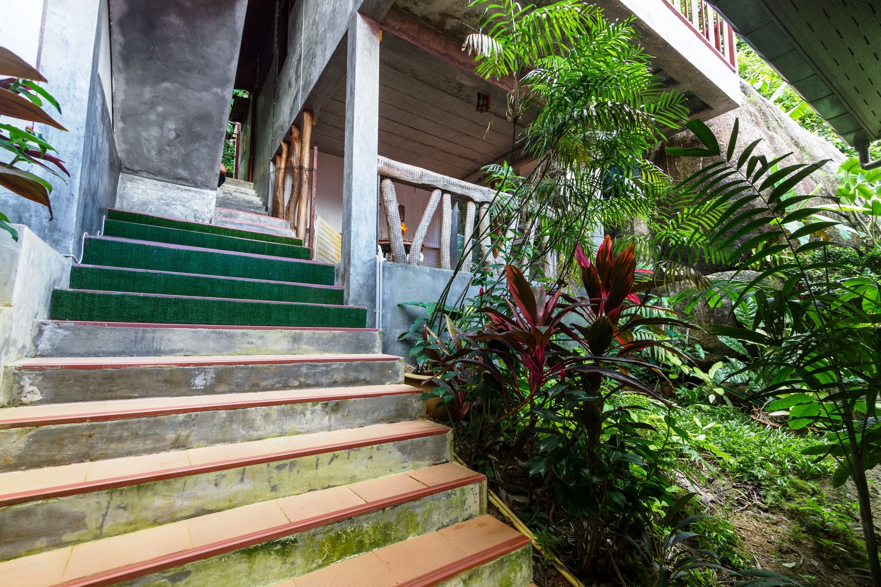 Photo - Kanya Cozy Bungalows Kata