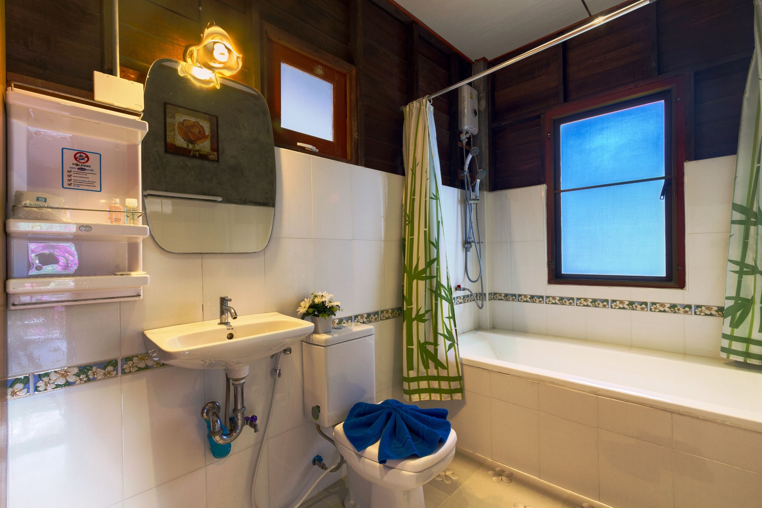 Photo - Kanya Cozy Bungalows Kata