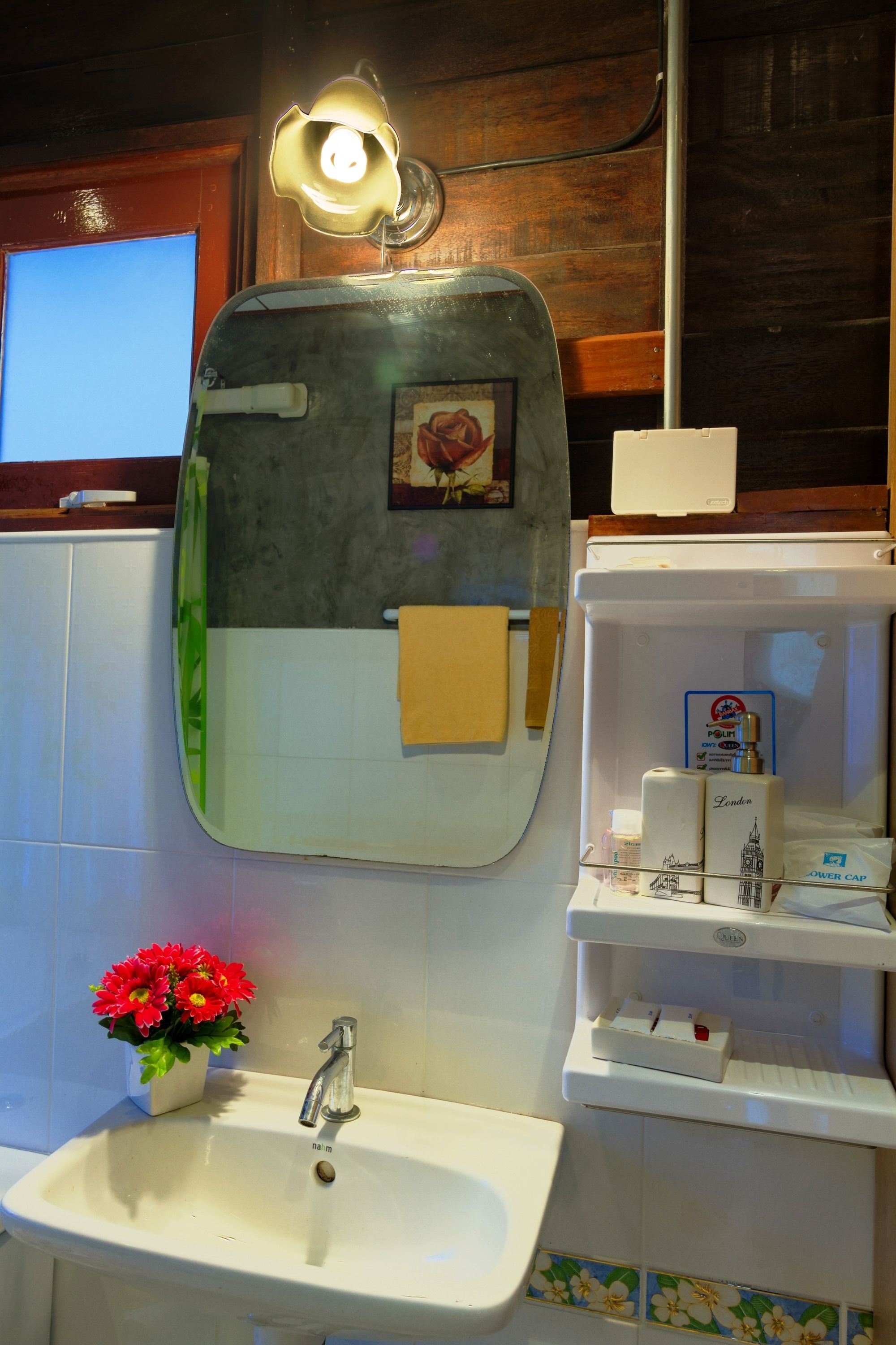 Photo - Kanya Cozy Bungalows Kata