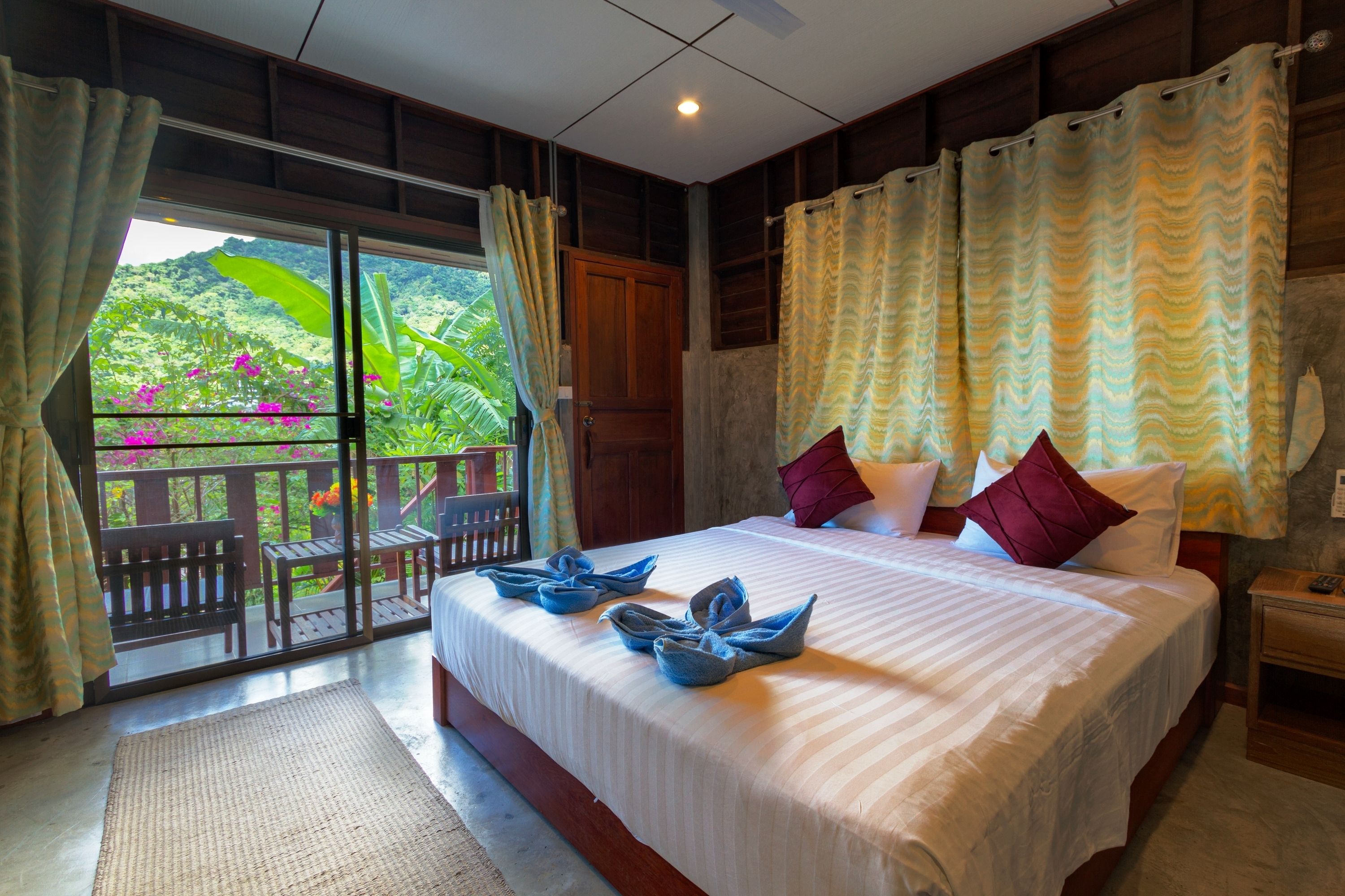 Photo - Kanya Cozy Bungalows Kata