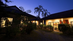 Exterior - Ao Nang, Bang-On Resort (Krabi)