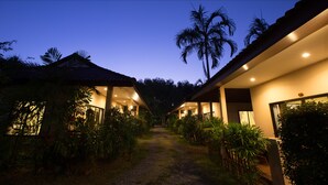 Exterior - Ao Nang, Bang-On Resort (Krabi)