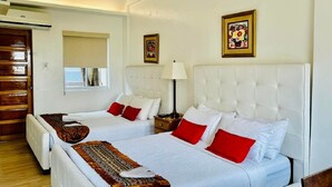 Ảnh chưa phân loại, 2 trong số 63 ảnh, nút