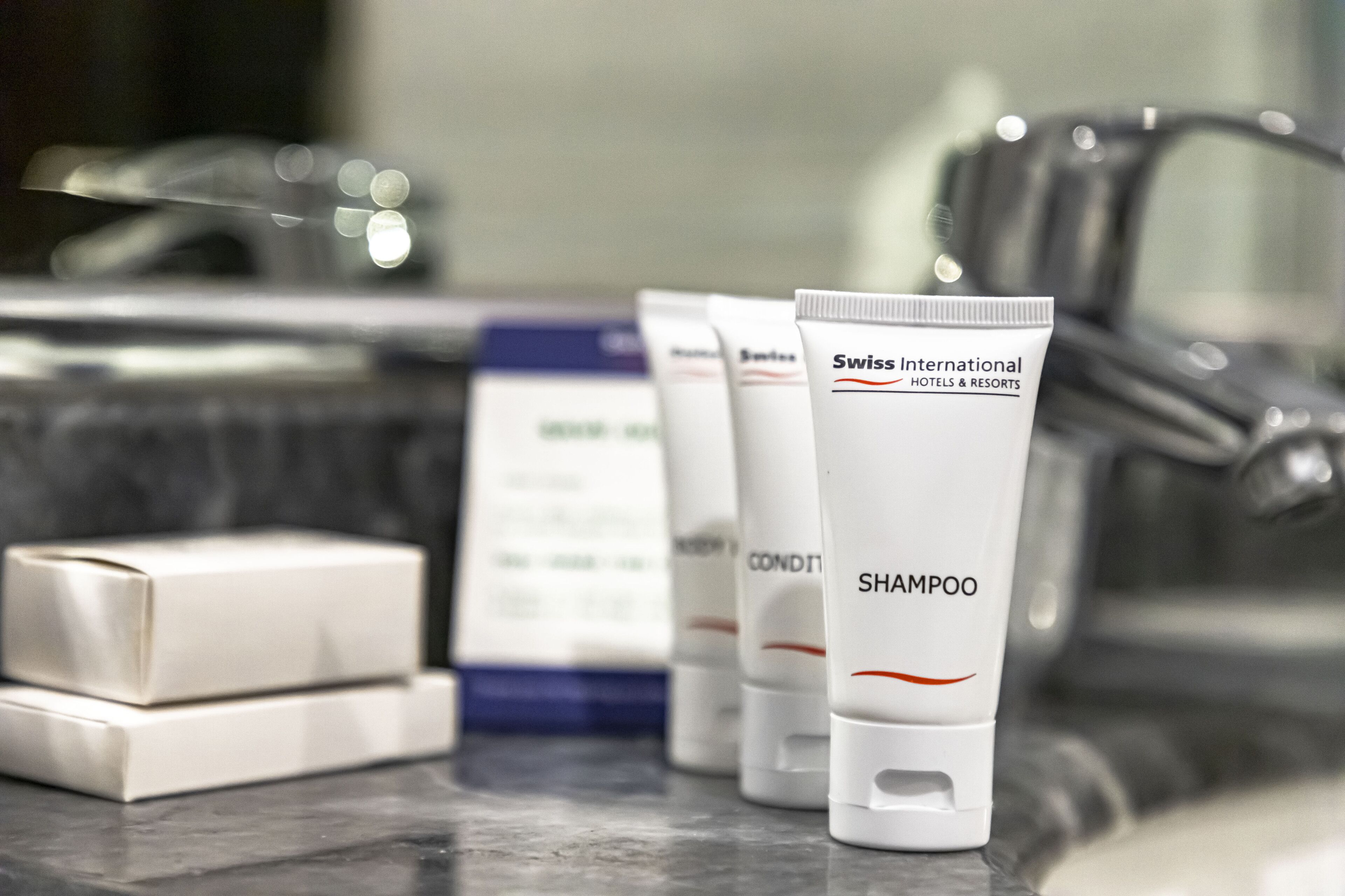 Foto - Taba Al Salam