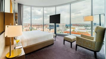 Svit - hörn | Sängtillbehör av högsta kvalitet och duntäcken