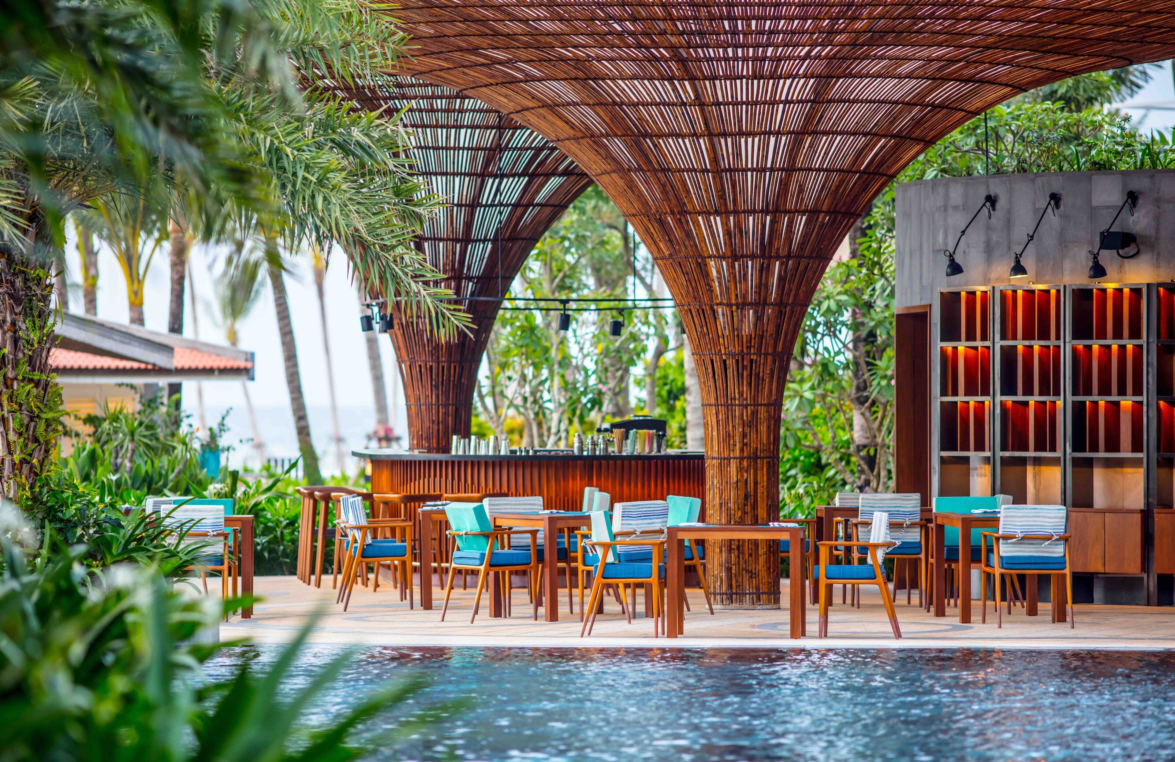 Foto - InterContinental Phu Quoc Long Beach Resort by IHG