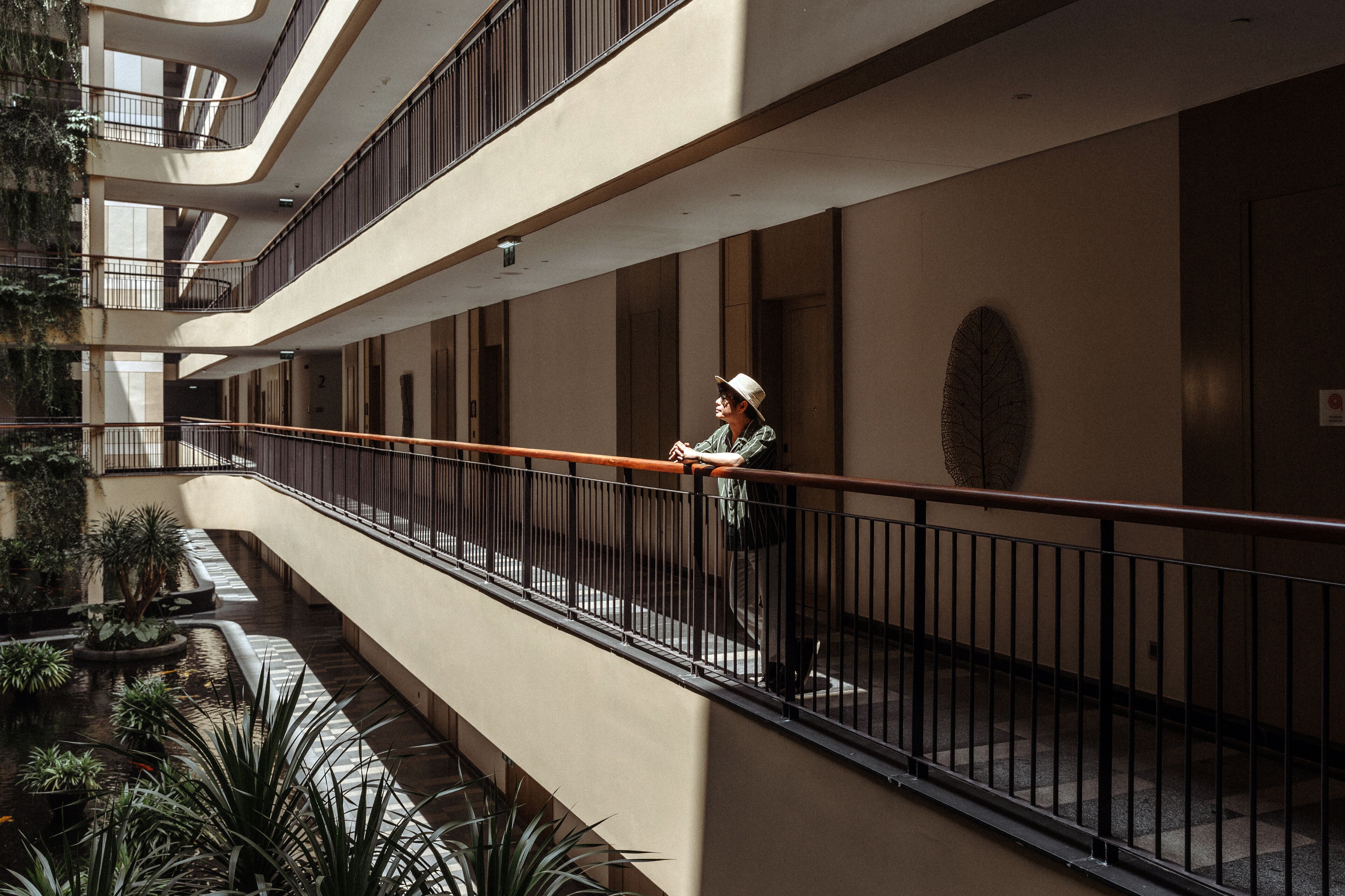 Photo - InterContinental Phu Quoc Long Beach Resort by IHG