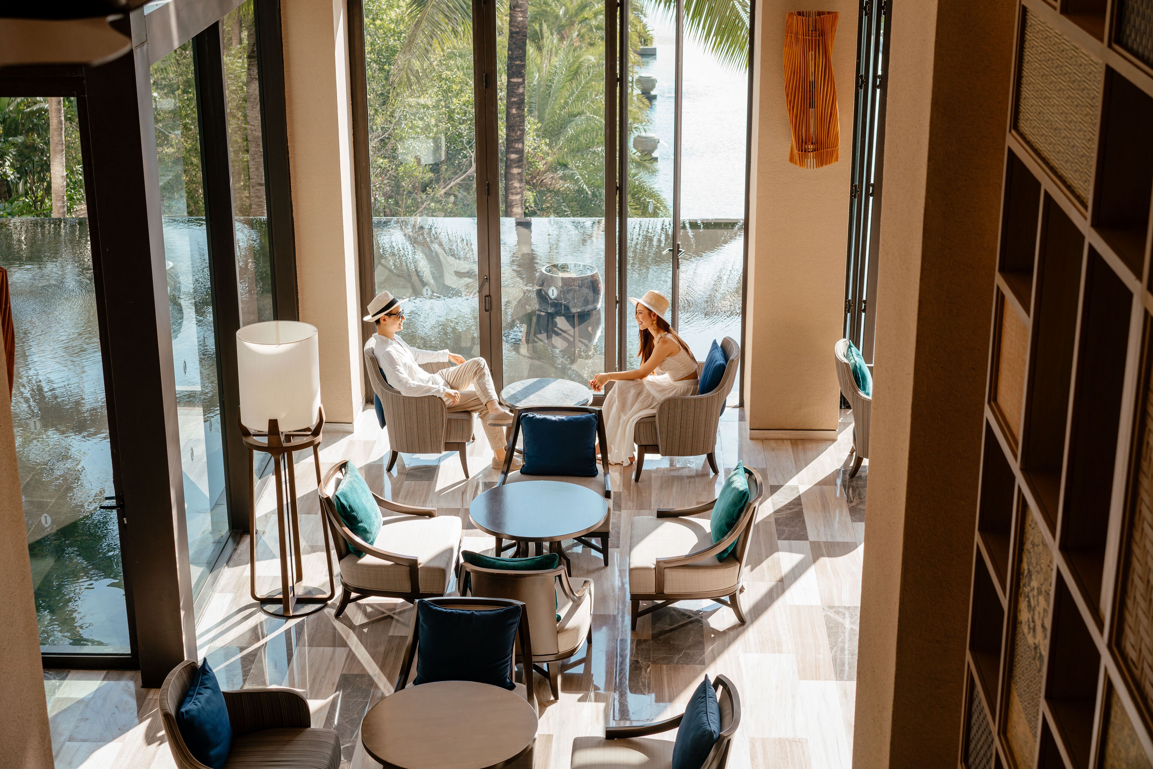 Photo - InterContinental Phu Quoc Long Beach Resort by IHG