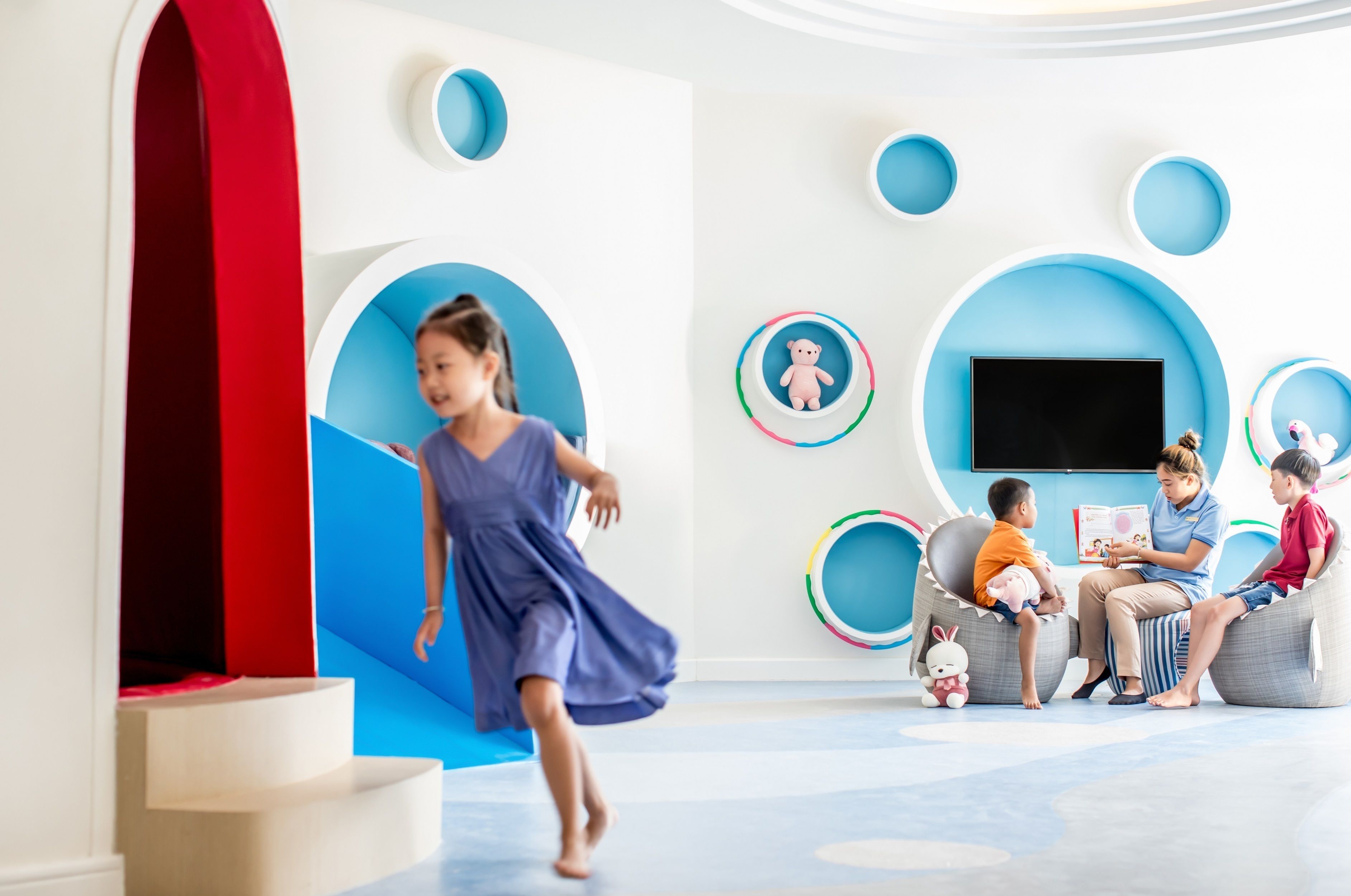 Photo - InterContinental Phu Quoc Long Beach Resort by IHG