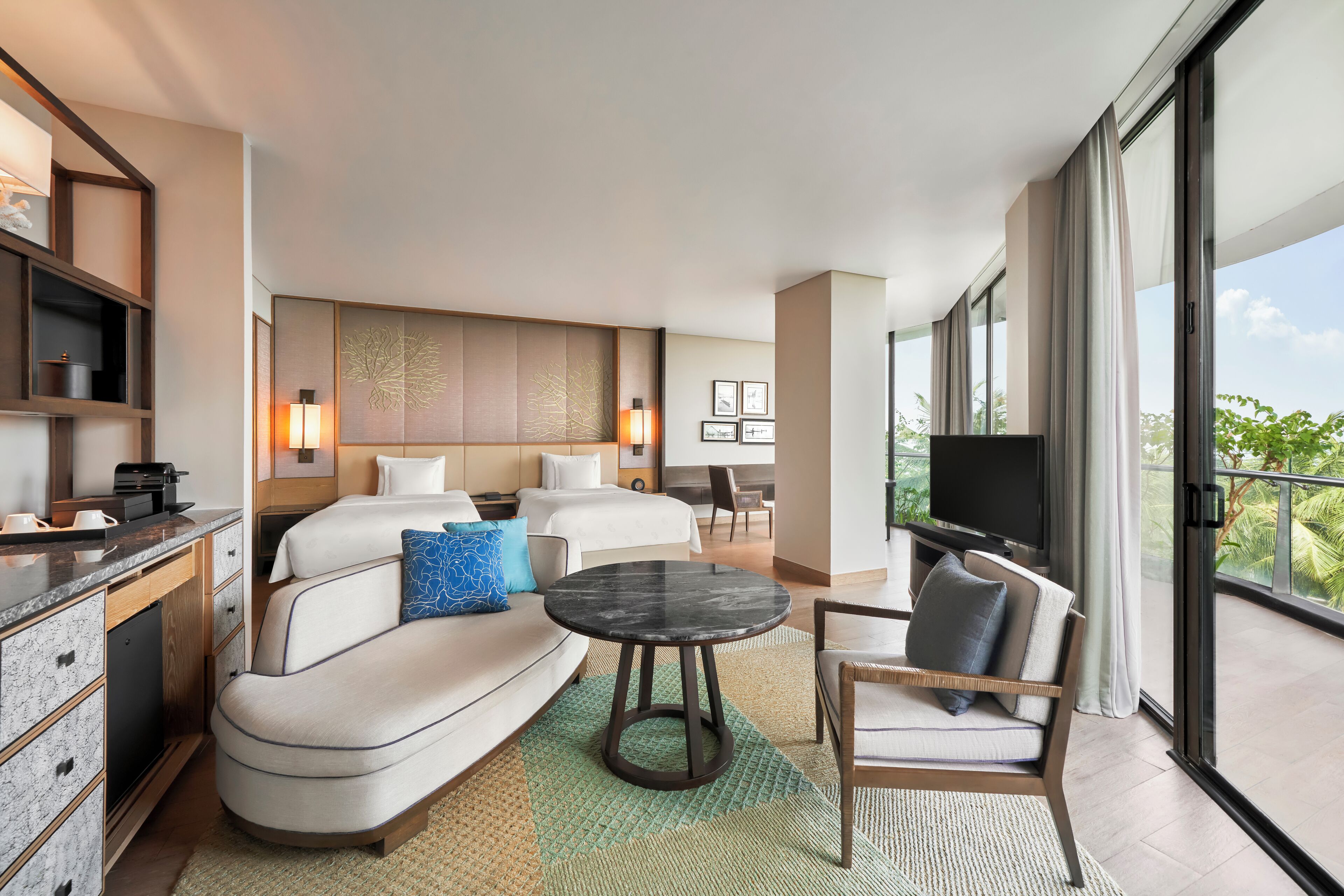 Foto - InterContinental Phu Quoc Long Beach Resort by IHG
