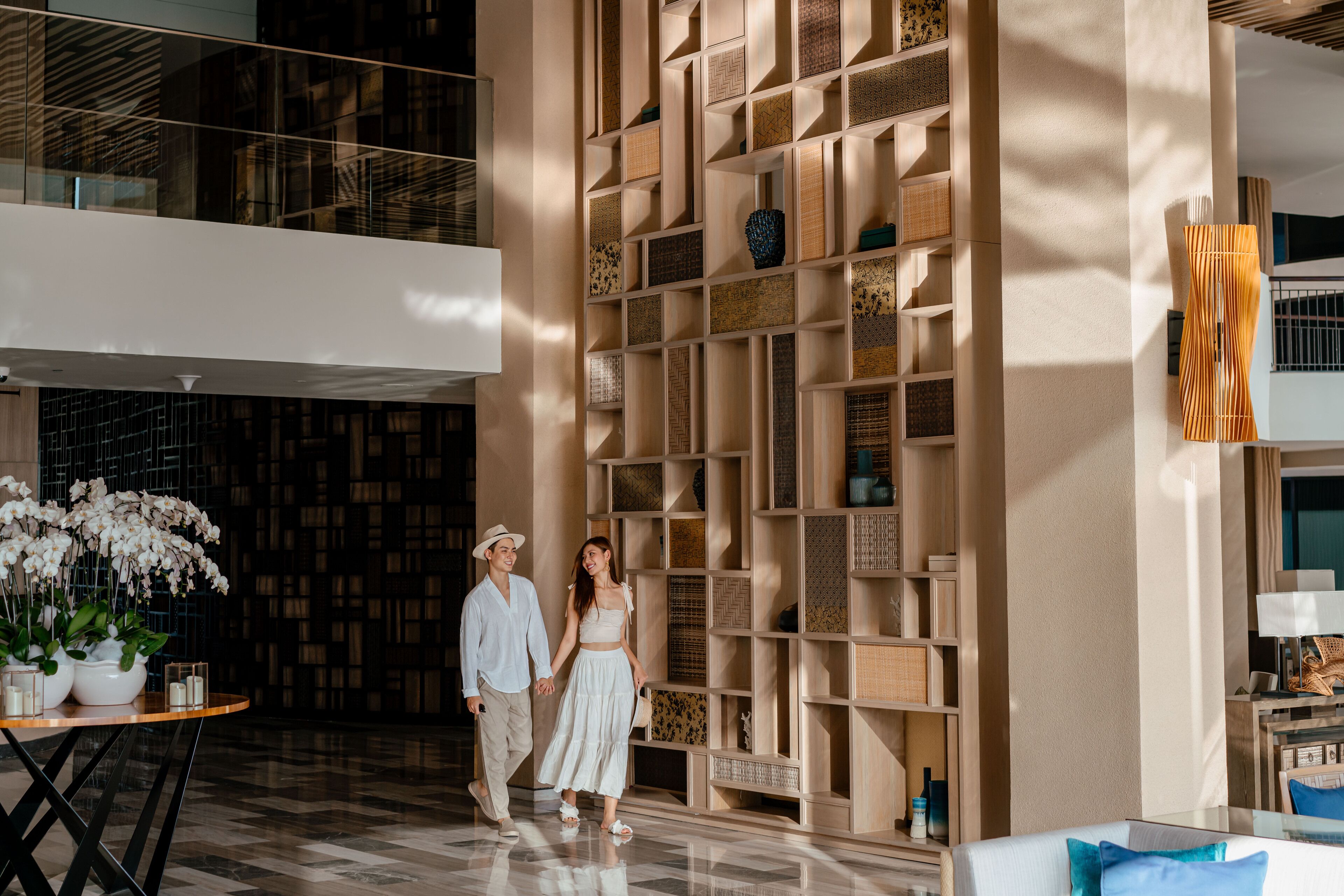 Photo - InterContinental Phu Quoc Long Beach Resort by IHG