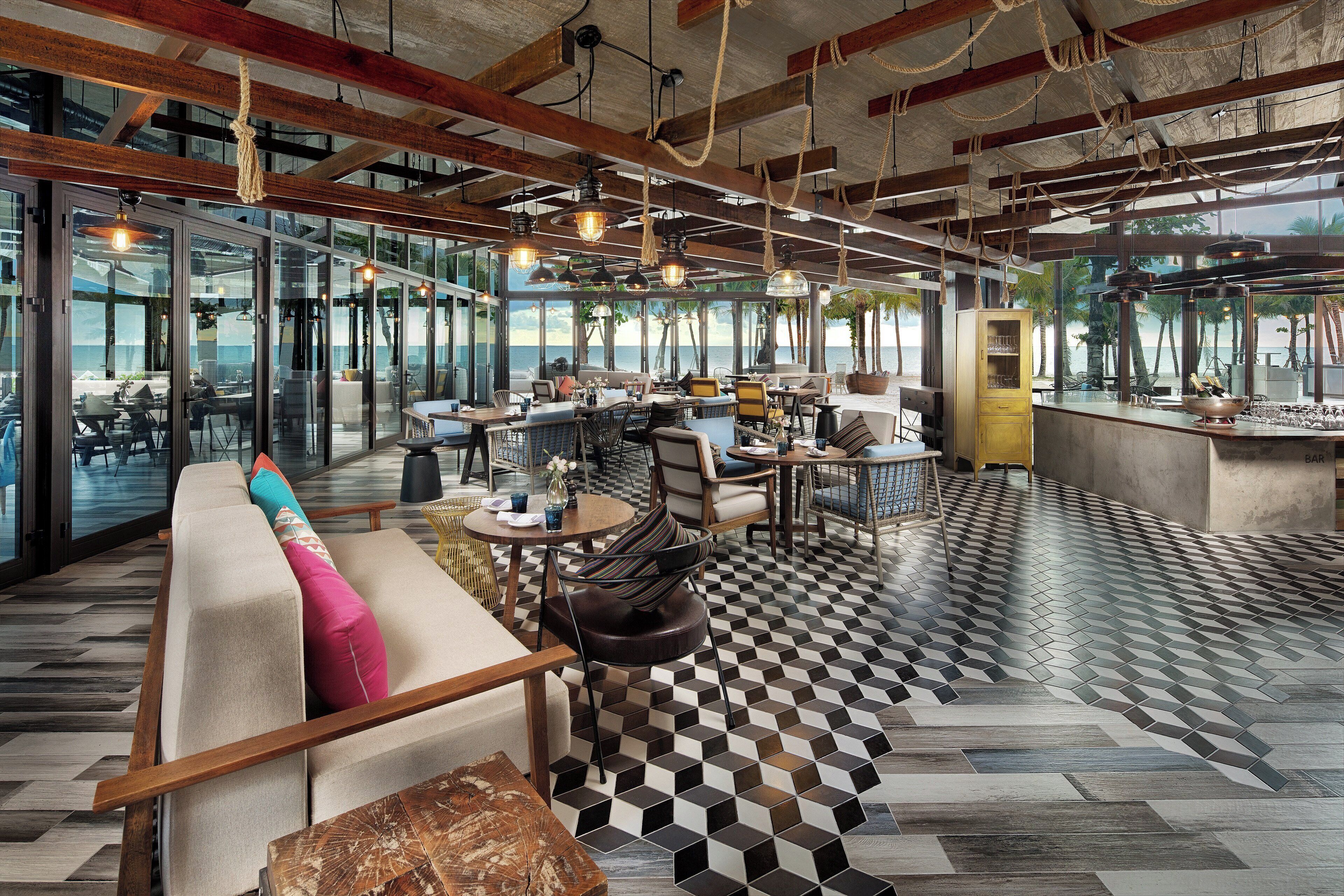 Photo - InterContinental Phu Quoc Long Beach Resort by IHG