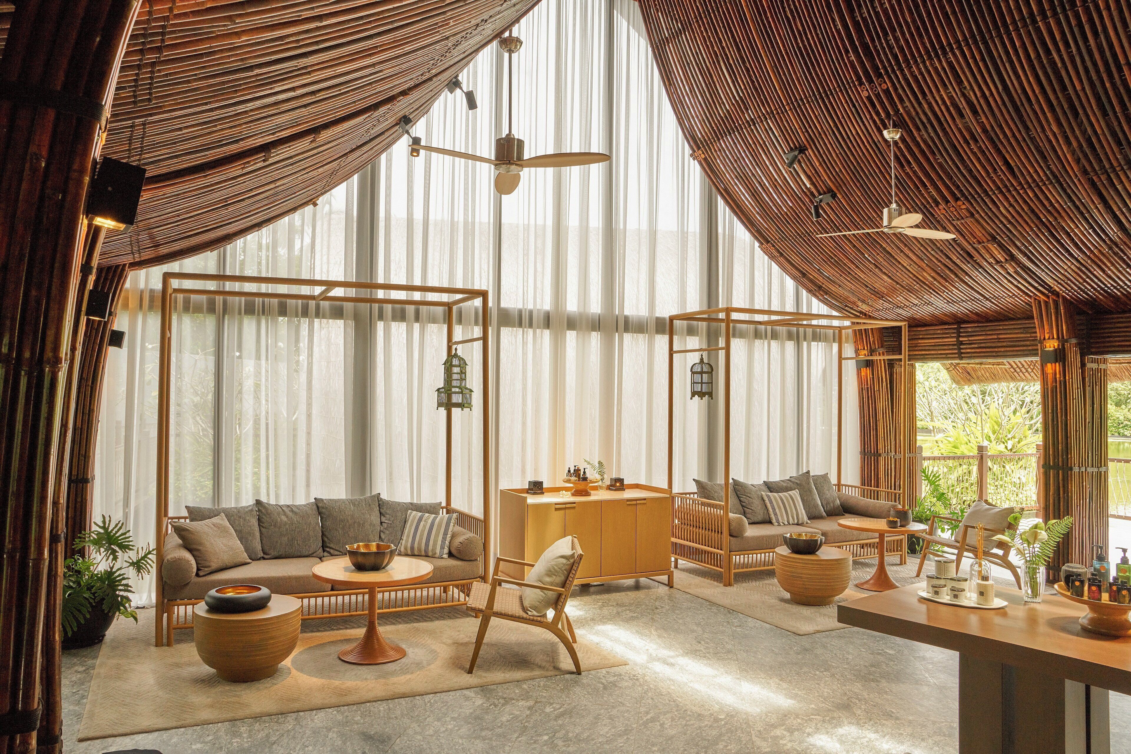 Photo - InterContinental Phu Quoc Long Beach Resort by IHG