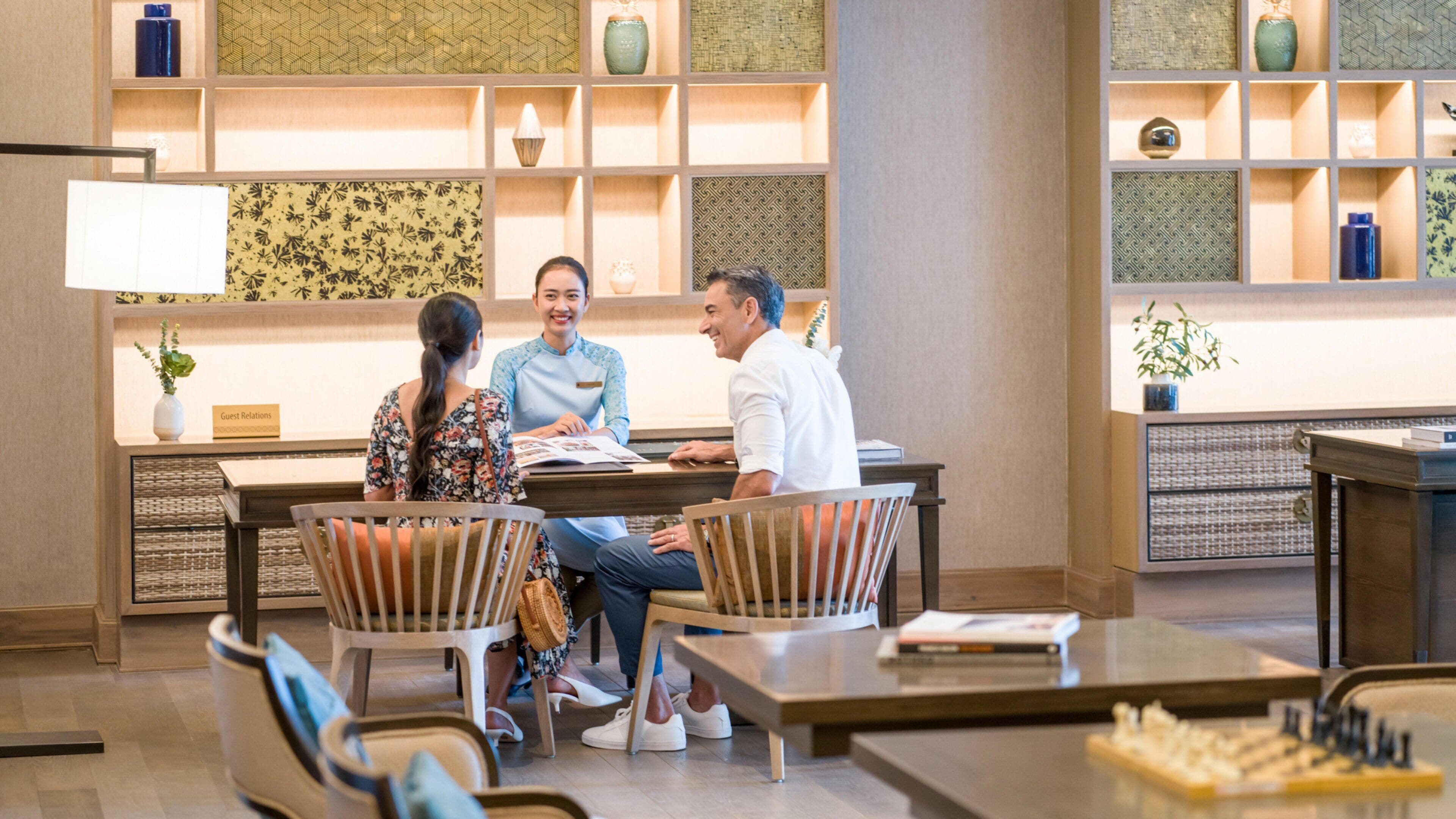 Photo - InterContinental Phu Quoc Long Beach Resort by IHG