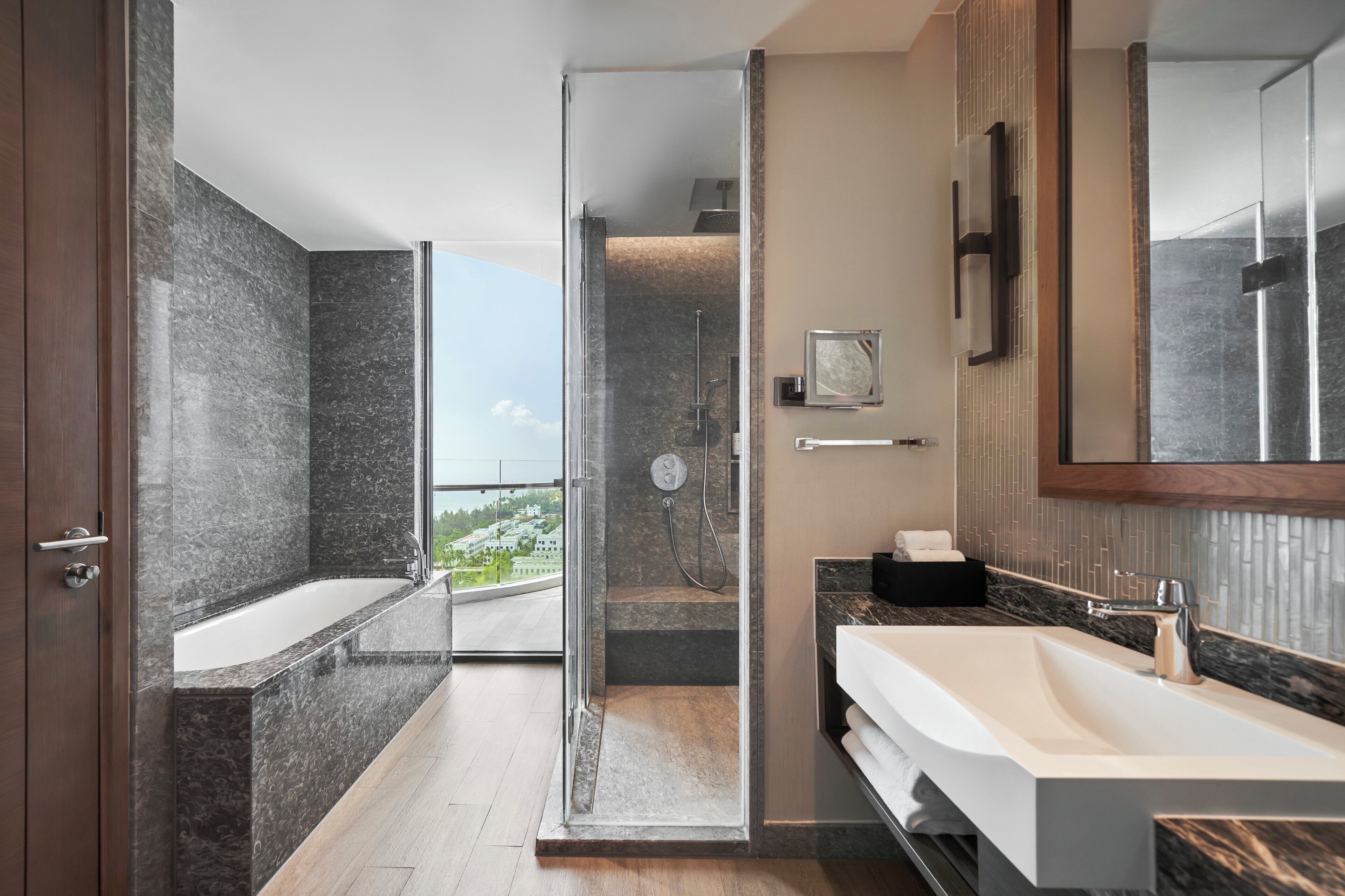 Foto - Intercontinental Phu Quoc Long Beach Resort, An Ihg