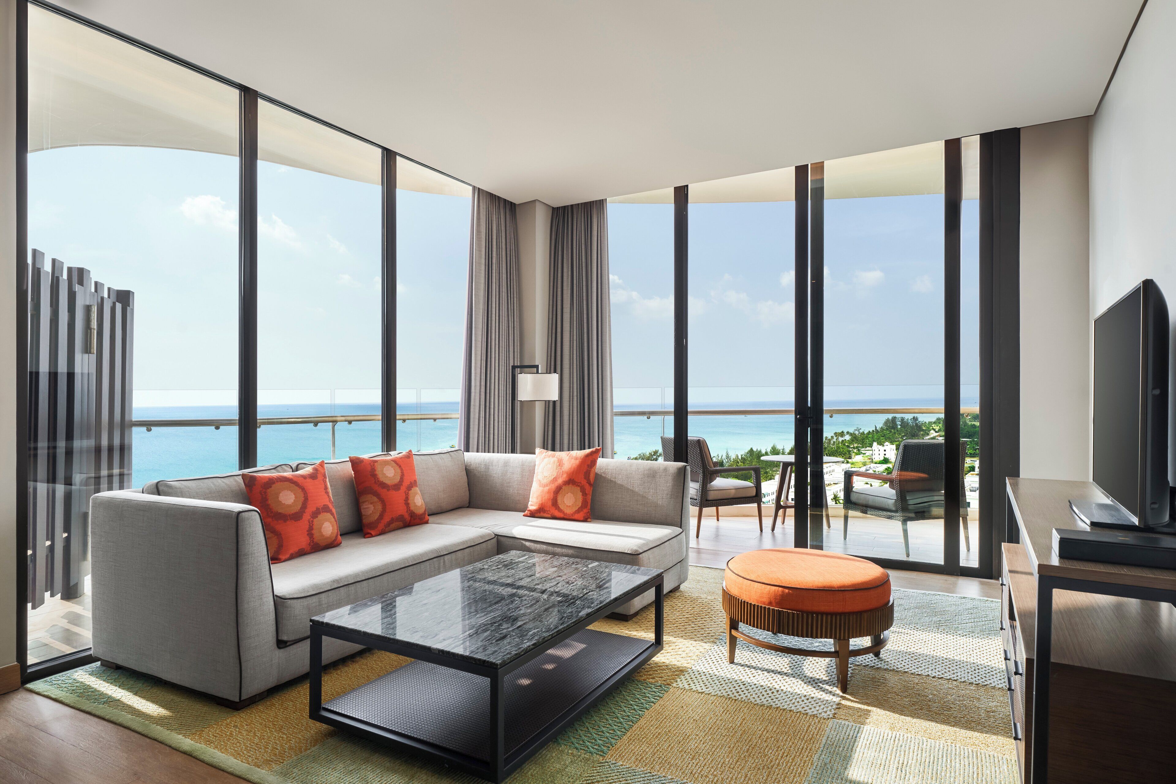 Photo - InterContinental Phu Quoc Long Beach Resort by IHG