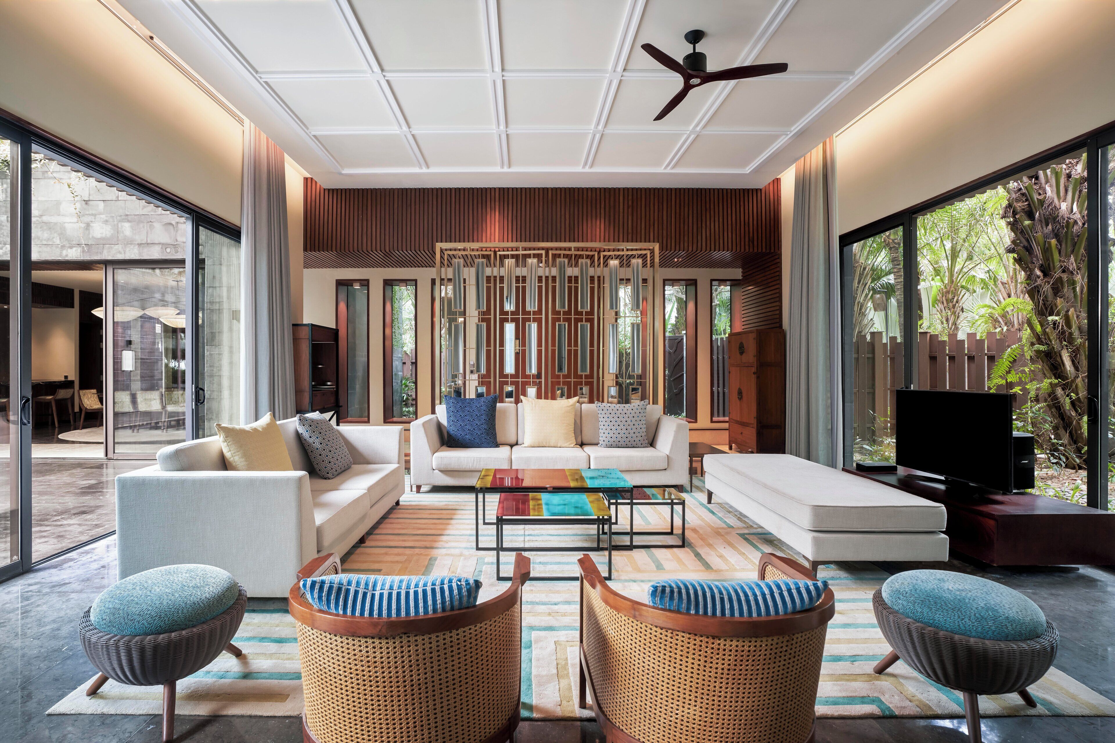 Photo - InterContinental Phu Quoc Long Beach Resort by IHG