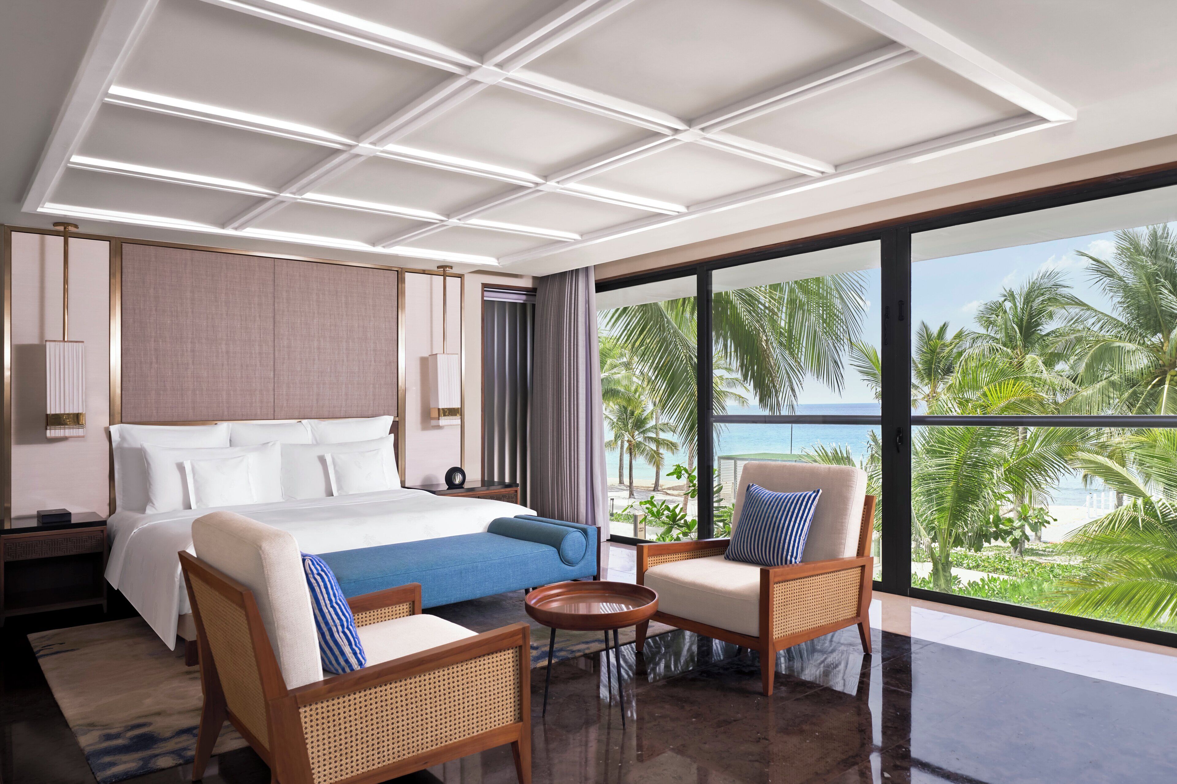 Foto - InterContinental Phu Quoc Long Beach Resort by IHG
