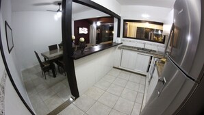 Unclassified image, 3 of 16, button - Casa De Praia Búzios (Búzios)