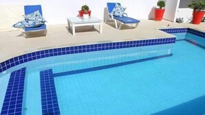 Unclassified image, 5 of 16, button - Casa De Praia Búzios (Búzios)