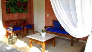 Unclassified image, 2 of 16, button - Casa De Praia Búzios (Búzios)