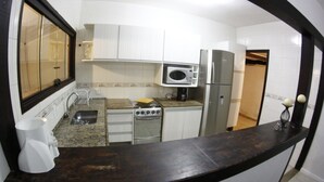 Unclassified image, 4 of 16, button - Casa De Praia Búzios (Búzios)